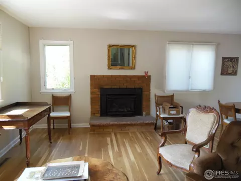 2865 Colby Dr, Boulder, CO 80305 photo 5