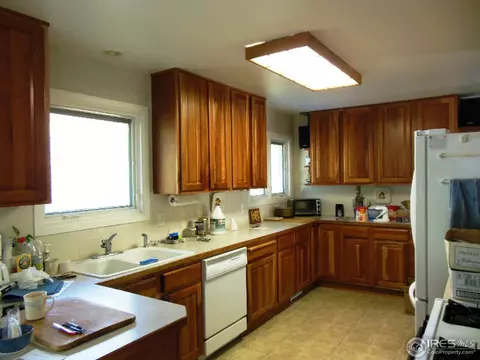2865 Colby Dr, Boulder, CO 80305 photo 8