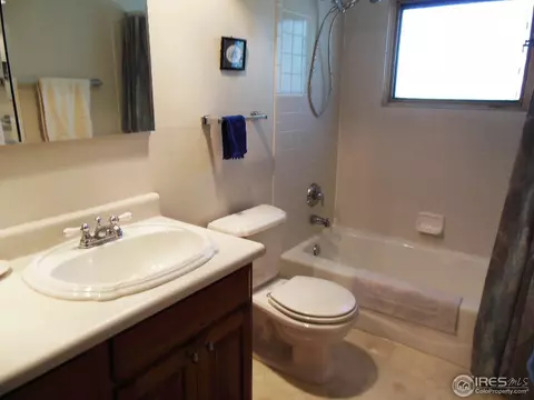 2865 Colby Dr, Boulder, CO 80305 photo 22