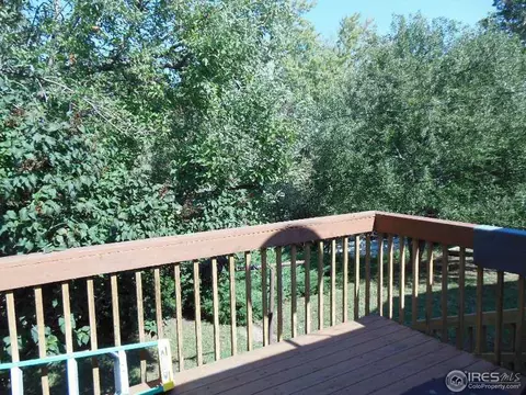 2865 Colby Dr, Boulder, CO 80305 photo 14