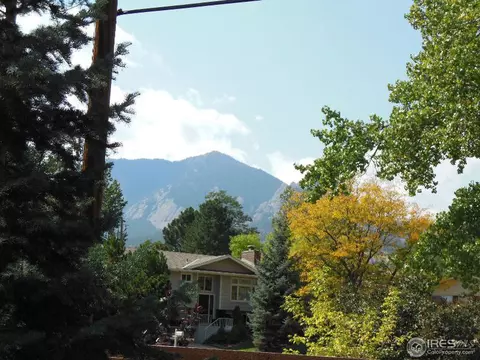 2865 Colby Dr, Boulder, CO 80305 photo 21