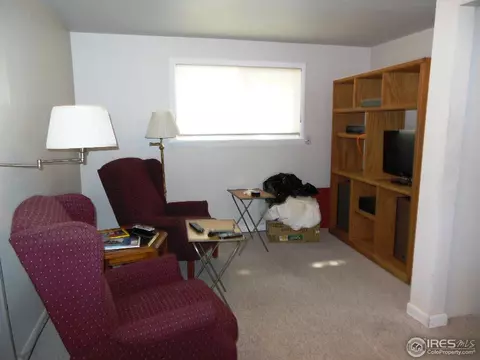 2865 Colby Dr, Boulder, CO 80305 photo 16