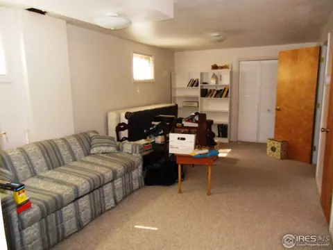 2865 Colby Dr, Boulder, CO 80305 photo 18