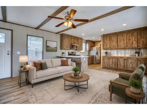 3109 E Mulberry St #C, Fort Collins, CO 80524