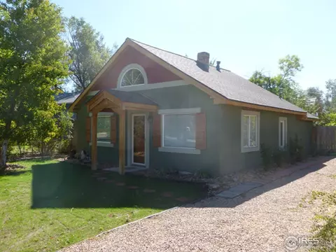 25 Locust St, Windsor, CO 80550 photo 1