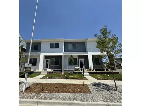 15294 W 69th Ave, Arvada, CO 80007