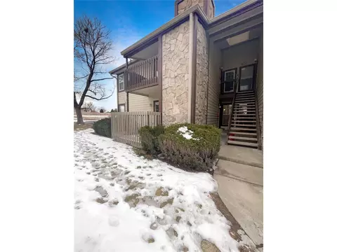 8680 Allison St #D, Arvada, CO 80005