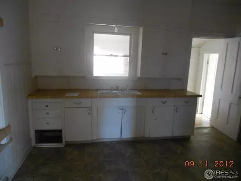 505 8th St, Greeley, CO 80631 photo 4