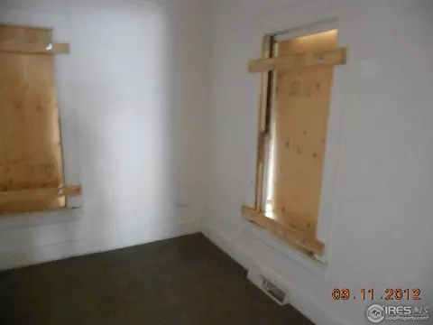 505 8th St, Greeley, CO 80631 photo 5