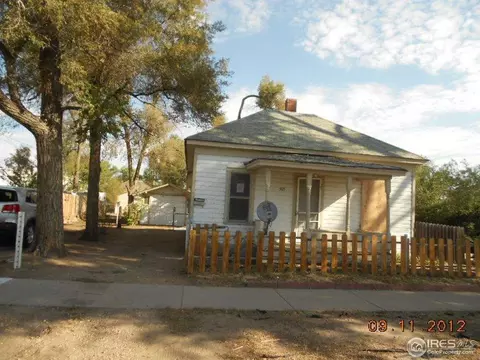 505 8th St, Greeley, CO 80631 photo 1