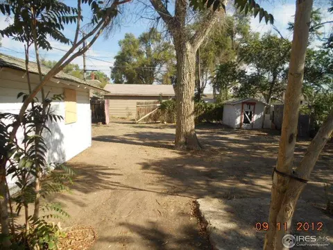 505 8th St, Greeley, CO 80631 photo 6