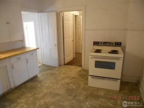 505 8th St, Greeley, CO 80631 photo 3