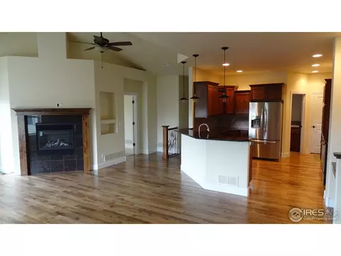 1505 Waterfront Dr, Windsor, CO 80550 photo 14