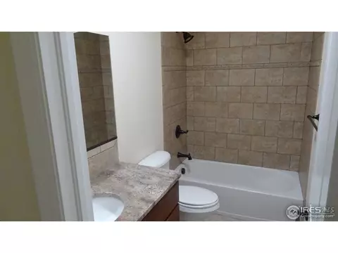 1505 Waterfront Dr, Windsor, CO 80550 photo 7