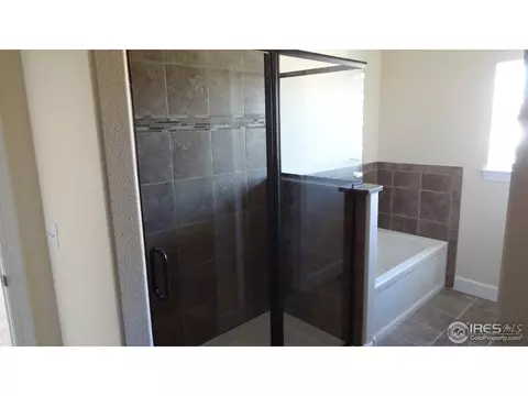 1505 Waterfront Dr, Windsor, CO 80550 photo 5