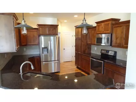 1505 Waterfront Dr, Windsor, CO 80550 photo 1
