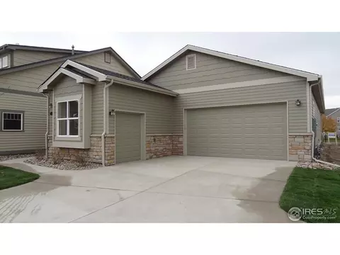 1505 Waterfront Dr, Windsor, CO 80550 photo 11