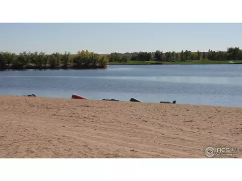 1505 Waterfront Dr, Windsor, CO 80550 photo 10