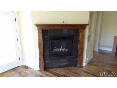 1505 Waterfront Dr, Windsor, CO 80550 photo 2