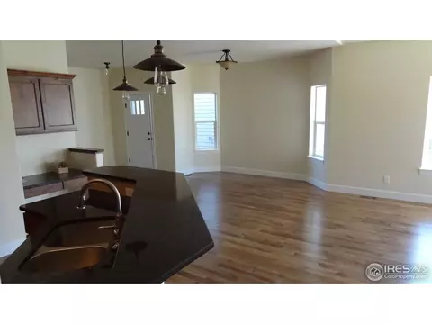 1505 Waterfront Dr, Windsor, CO 80550 photo 3