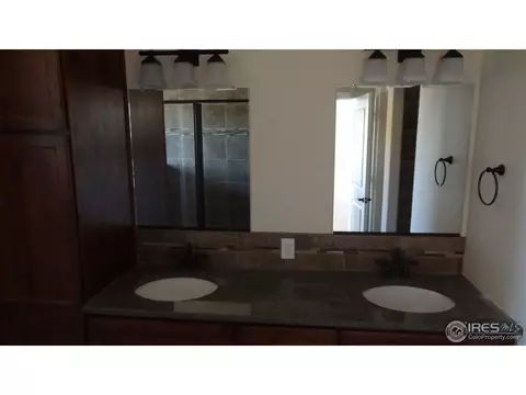 1505 Waterfront Dr, Windsor, CO 80550 photo 4
