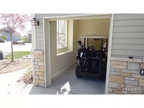 1505 Waterfront Dr, Windsor, CO 80550 photo 12