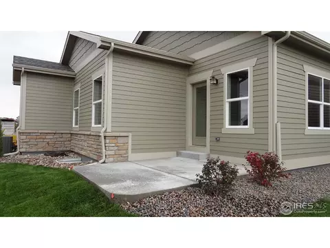 1505 Waterfront Dr, Windsor, CO 80550 photo 13