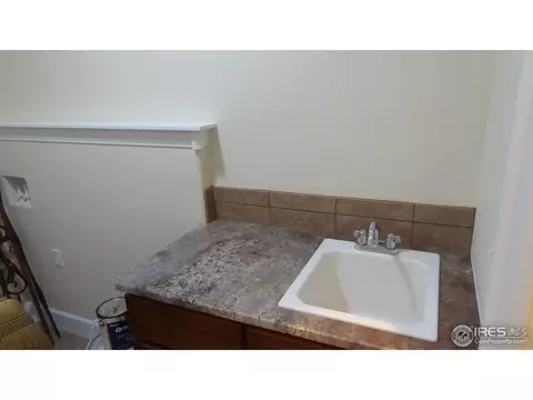 1505 Waterfront Dr, Windsor, CO 80550 photo 8