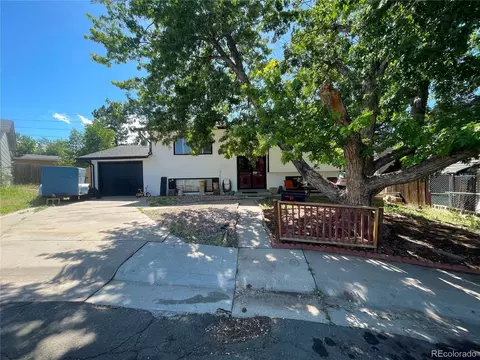 14522 E 22nd Pl, Aurora, CO 80011 photo 2