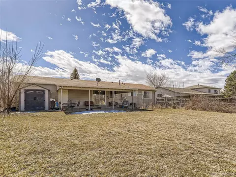 16187 E Linvale Ave, Aurora, CO 80013 photo 28