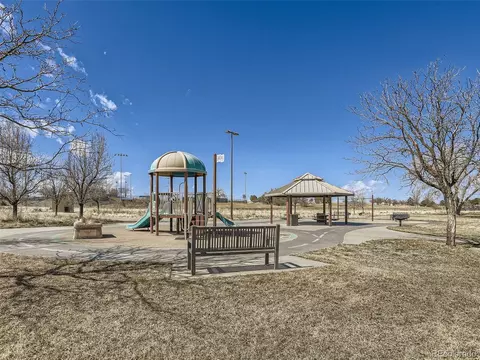 16187 E Linvale Ave, Aurora, CO 80013 photo 32