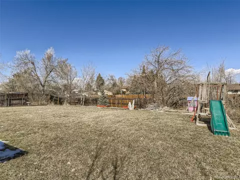 16187 E Linvale Ave, Aurora, CO 80013 photo 26