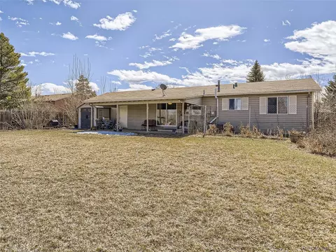 16187 E Linvale Ave, Aurora, CO 80013 photo 27