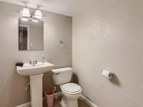 16187 E Linvale Ave, Aurora, CO 80013 photo 22