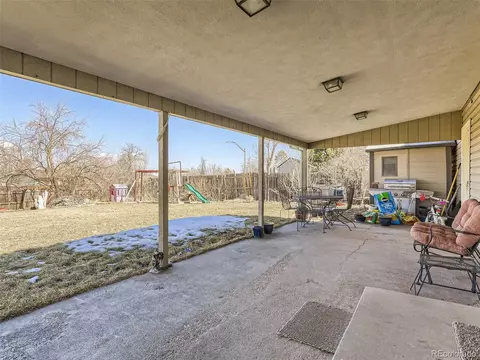 16187 E Linvale Ave, Aurora, CO 80013 photo 24