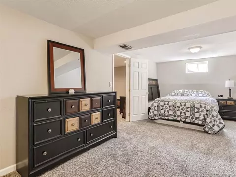 16187 E Linvale Ave, Aurora, CO 80013 photo 21
