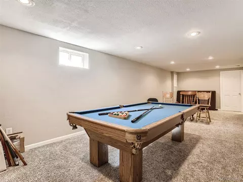 16187 E Linvale Ave, Aurora, CO 80013 photo 19