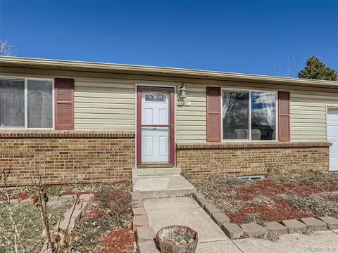 16187 E Linvale Ave, Aurora, CO 80013 photo 4
