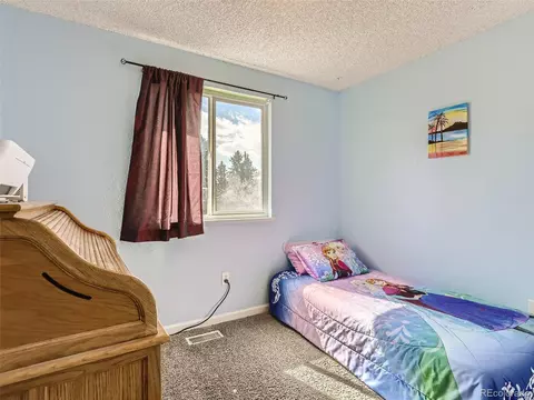 16187 E Linvale Ave, Aurora, CO 80013 photo 17