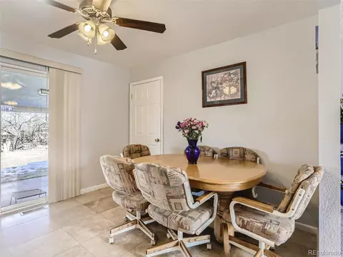 16187 E Linvale Ave, Aurora, CO 80013 photo 7