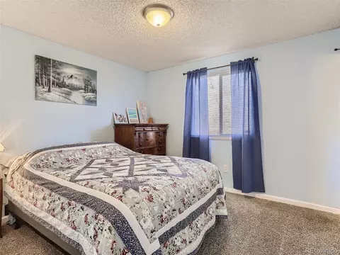 16187 E Linvale Ave, Aurora, CO 80013 photo 12
