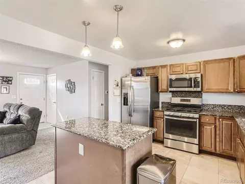 16187 E Linvale Ave, Aurora, CO 80013 photo 9