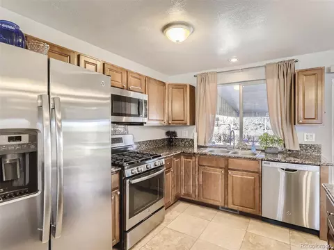 16187 E Linvale Ave, Aurora, CO 80013 photo 11