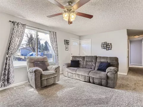 16187 E Linvale Ave, Aurora, CO 80013 photo 5