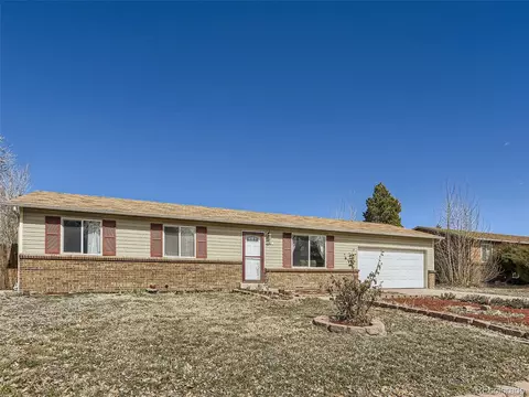 16187 E Linvale Ave, Aurora, CO 80013 photo 3