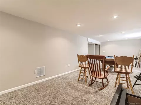 16187 E Linvale Ave, Aurora, CO 80013 photo 20