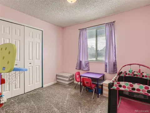 16187 E Linvale Ave, Aurora, CO 80013 photo 16