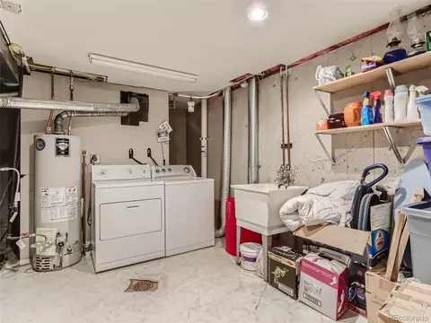 16187 E Linvale Ave, Aurora, CO 80013 photo 23