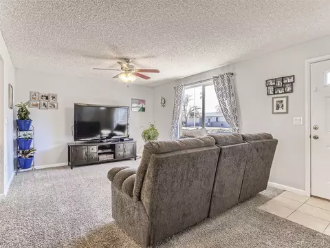 16187 E Linvale Ave, Aurora, CO 80013 photo 6