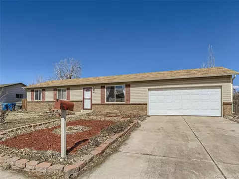 16187 E Linvale Ave, Aurora, CO 80013 photo 2